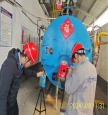 氮氧化物、一氧化碳_副本.jpg