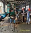 錳、氮氧化物、一氧化碳、紫外線_副本.jpg