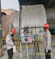 氮氧化物、二氧化硫、一氧化碳_副本.jpg