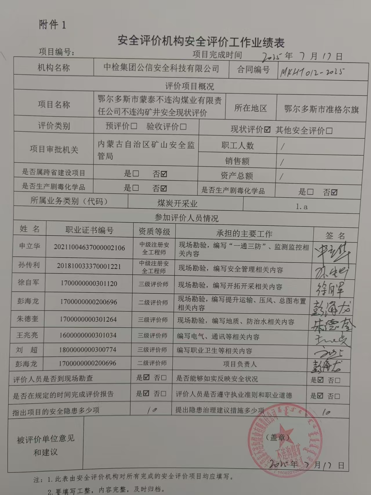 業(yè)績表.jpg